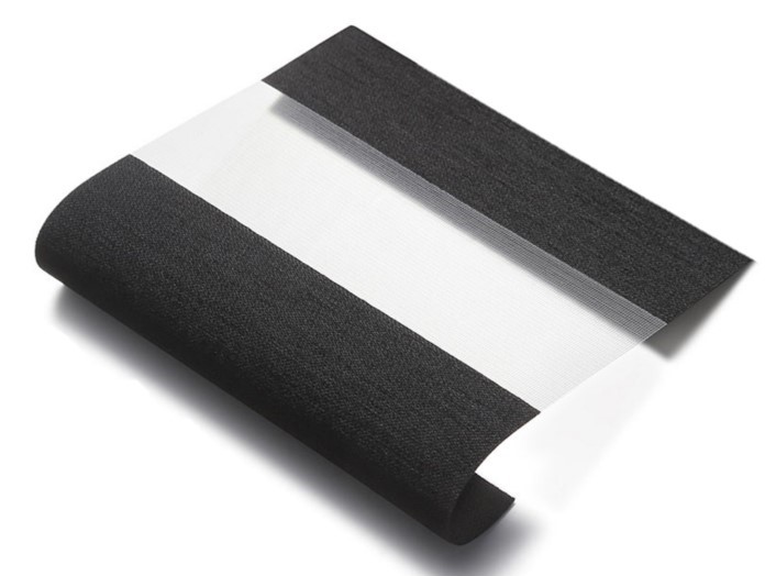 Fabric Swatch